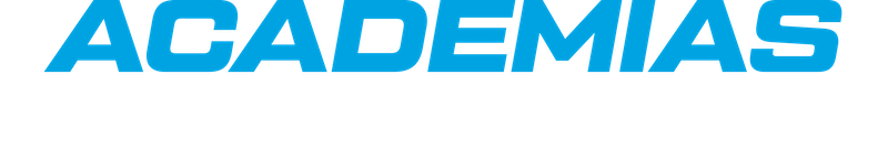 Academias de Sucesso