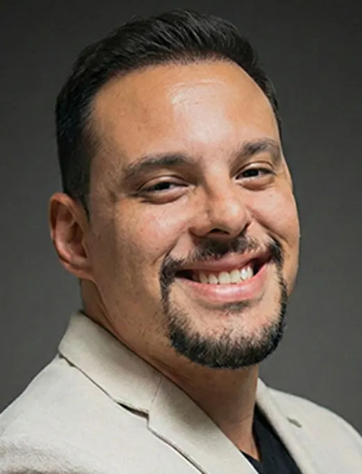 Levi Lima, CEO da Every Life Studio