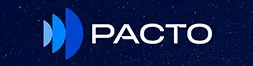 Pacto